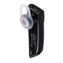 Wireless bluetooth 5.0 Earphone Instant Translator 28 Language Intelligent Headset Stereo Earbuds