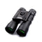 22X32 HD Military Army Binoculars Portable Low-light Night Vision Folding Hunting Camping Telescope