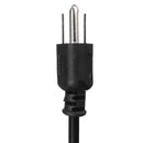 DC 15V 6A Power Supply Adapter Plug 5.5x2.5mm