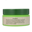 LuckyFine Aloe Vera Peel-Off Facial Mask Deep Cleansing Face Mask Blackhead Remover Acne