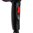 2000W 220V High Power Electric Hair Dryer Professional Salon Hairs Dryer Hot and Cold Air Hair Styling Tool