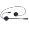 BT bluetooth Intercom E1 CSR Helmet Headset Mic USB DC 5V For Motorcycle Motorbike