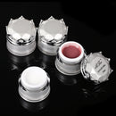 Nail Art Gel Manicure Extension Glue UV Phototherapy Nail Decoration DIY Tool