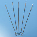 Stainless Straw Cleaner Cleaning Tube Brush