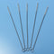 Stainless Straw Cleaner Cleaning Tube Brush