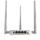 Tenda N318 300Mbps Wireless WiFi Router Wi-Fi Repeater Multi Language Firmware Support WISP/AP