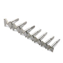 32-55mm Forstner Drill Bit Wood Working Boring Hole Saw Cutter