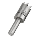 Machifit 12/14mm Removable Plum Blossom Thimble For Mini Lathe Machine Woodworking Tool