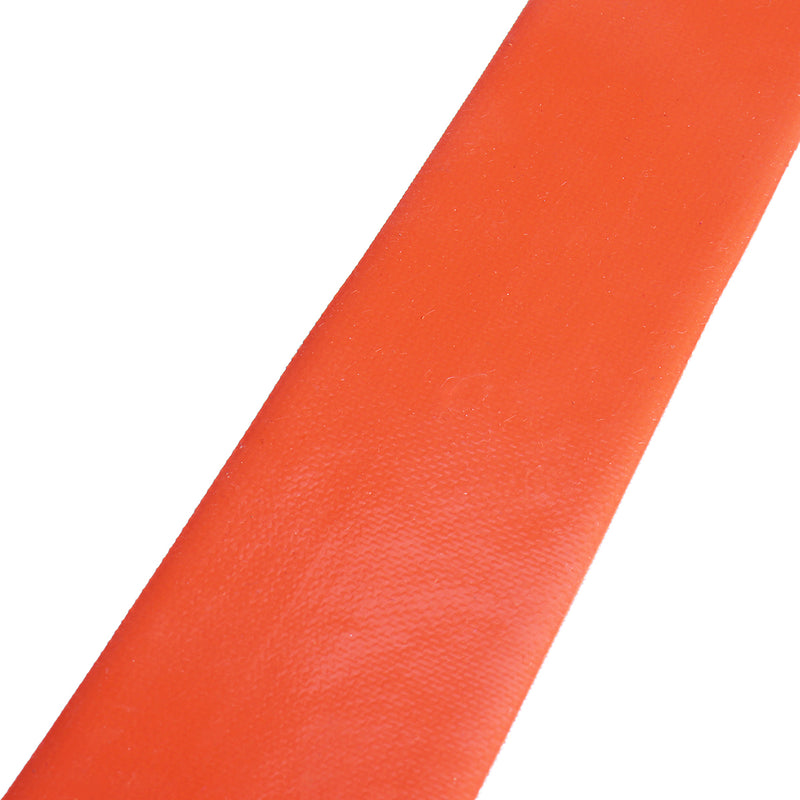 190W 120V Gitarre Silikon Heater Blanket Guitar Side Bender Heizmatte 45x5cm