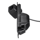 Car Rear View Backup Camera IP67 Waterproof For Opel Astra H J Corsa D Meriva A Vectra C Zafira B
