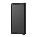 Bakeey Armor Rotating Kickstand PC TPU Protective Case for Samsung Galaxy S9 Plus