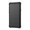 Bakeey Armor Rotating Kickstand PC TPU Protective Case for Samsung Galaxy S9 Plus