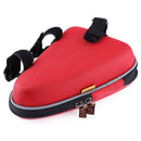 Saddle Storage Bag Engine Guard Mount Case Pouch For BMW R1200GS F800GS F700GS