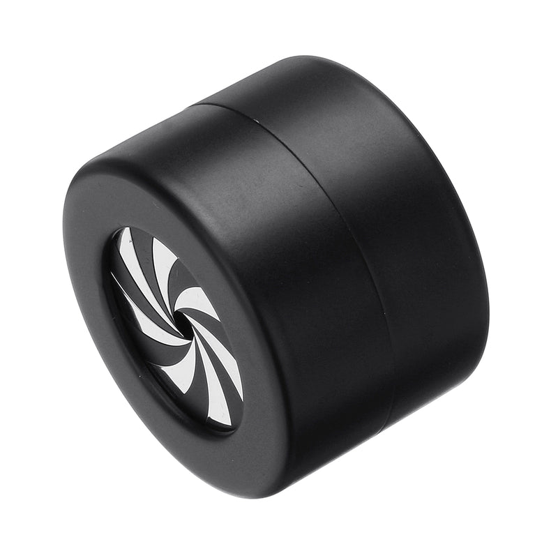 Creative Jewelry Box Girls Rings Storage Organiser Display Holder Travel Case