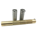 DQG Slim XP-G2 230LM 3Modes NW Multimaterial LED Mini LED Flashlight