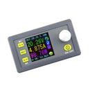 RIDEN DPS5005 50V 5A Buck Adjustable DC Constant Voltage Power Supply Integrated Volt Meter Ammeter Module