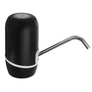Portable Wireless Electric Automatic Water Pump Dispenser Gallon Drinking Bottle