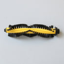 Main Roller Brush Replacement Part for ILIFE A4 A4S Robot Vacuum Cleaner
