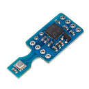 GY-MCU680V1 BME680 Temperature Humidity Pressure Indoor Air Quality IAQ Sensor Module