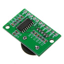 PAM8403 DC5V 3W Digital Amplifier Module Dual Channel Power Stereo Amplifier Board