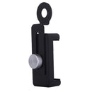 4 in 1 Smartphone Camera Fisheye Universal 9X Telephoto Lens Optical with Tripod for Xiaomi Iphone