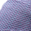 Honana WX-29 3 Size Yarn Knitting Mermaid Tail Blankets Fibers Warm Soft Home Office Sleep Bag Bed Mat