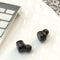 BOROFONE BC28 Mini Wireless bluetooth 5.0 In-ear Earphone Headphone with Mic