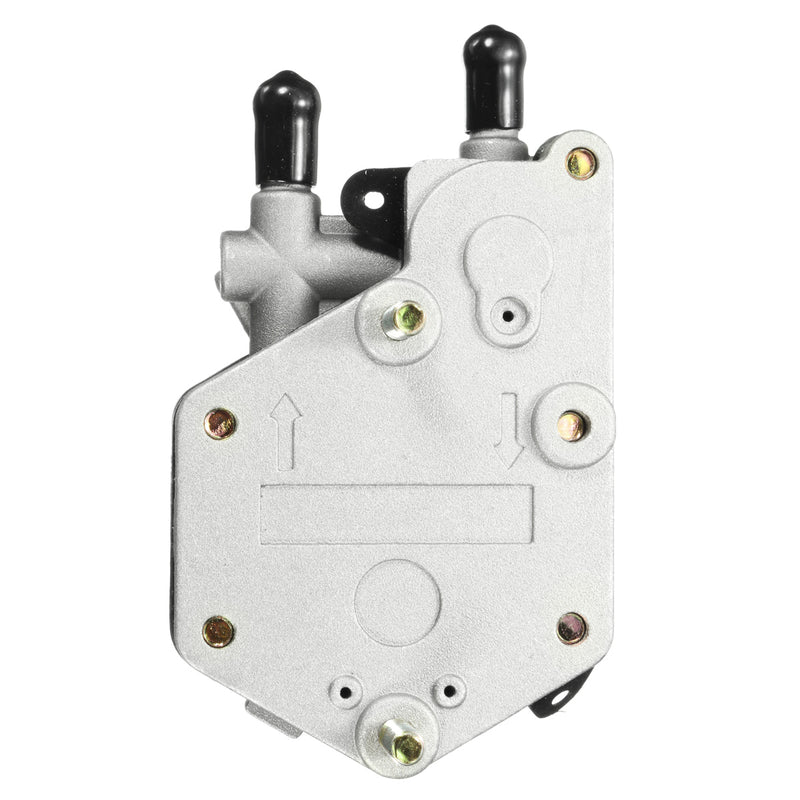 Fuel Pump For Polaris Sportsman 350 400 500 600 700 MV7 6X6 Magnum Outlaw ATV