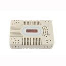 Consumables Dust-proof and Hygroscopical Dryer Moisture Box for 3D Printer