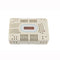 Consumables Dust-proof and Hygroscopical Dryer Moisture Box for 3D Printer