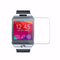 6X HD Clear Screen Protector Shield Saver Film For Samsung Galaxy Gear 2 SM-R380