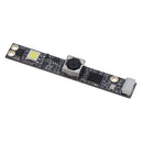 Wareshare OV5648 USB Camera 25921944 Embedded Module 5 Megapixel Autofocus Free Drive