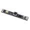 Wareshare OV5648 USB Camera 25921944 Embedded Module 5 Megapixel Autofocus Free Drive