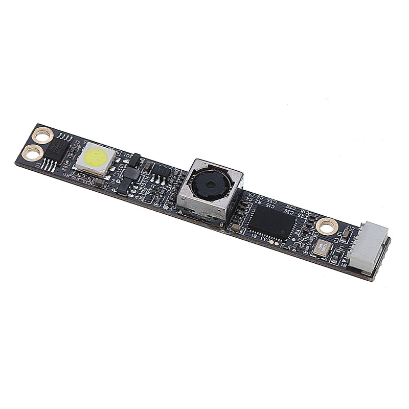 Wareshare OV5648 USB Camera 25921944 Embedded Module 5 Megapixel Autofocus Free Drive