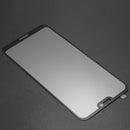 BAKEEY Anti-Explosion Full Cover Tempered Glass Screen Protector for Huawei Nova 3e /Huawei P20 Lite