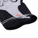 GUB S032 Half Finger Mountain Road Bike Gloves Outdoor Breathable Non-Slip Cycling BicycleMotorcycle