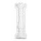 Roman Column Mold Balcony Garden Pool Fence Cement Railing Plaster Concrete Mould