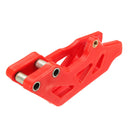Motorcycle Chain Guide Guard Sprocket Protector Slider For Kayo T4 T6 M4 M2 M5 M8 MX6