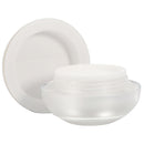 50ml 21% Snail Mucus Extract Facial Cream Nourish the Face Neck Skin Deeply & Improve Texture