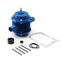 Drillpro 25-50L/min Drill Pump Water Pump for Electric Drill