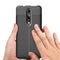 Bakeey Luxury Litchi Pattern Shockproof PU Leather Protective Case for Xiaomi Mi9T / Xiaomi Mi 9T Pro / Xiaomi Redmi K20 / Redmi K20 Pro
