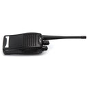 FJX FZ-777S 5W 400MHz-470MHz FM Transceiver Walkie Talkie Two-way Radio 16 Memory Channels