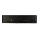 Ultra-thin ZV1 CNC Aluminum Alloy Protective Case with Screwdriver for Raspberry Pi