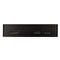 Ultra-thin ZV1 CNC Aluminum Alloy Protective Case with Screwdriver for Raspberry Pi