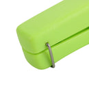 Universal Bowl Clips Prevent Hot Device Kitchen Clamp Handheld Dish Plate Clips Pot Clips
