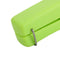 Universal Bowl Clips Prevent Hot Device Kitchen Clamp Handheld Dish Plate Clips Pot Clips