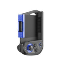 Rock Space I5 Single Side Wireless bluetooth Gaming Handle Joystick Gamepad For iPhone 8Plus XS 11 Pro Huawei P30 Pro Mate 30 5G S10+ Note 10 5G