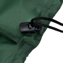 3 Sizes Hexagon Oxford Sandbox Sandpit Cover Furniture Dustproof Waterproof Outdoor Case