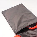 CAMNAL Polypropylene Fiber Climbing Belt 1.6m 3m with Hook Aloft Work Climbing Safety Rope