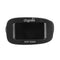 Cherub WST-630G Guitar Tuner Clip for Guitar Tuning